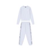 Trainingspak Emporio Armani 7W001157AF12501U9309