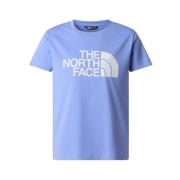 T-shirt The North Face NF0A8EHGG741
