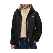 Trainingsjack Superdry -