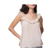 Blouse Pieces -