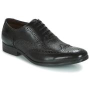 Klassieke Schoenen Clarks GILMORE LIMIT