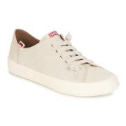 Lage Sneakers Camper HOOP