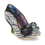 Pumps Irregular Choice LITTLE PEACHES