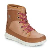 Snowboots Sorel SOREL EXPLORER