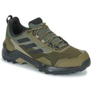 Wandelschoenen adidas TERREX EASTRAIL 2