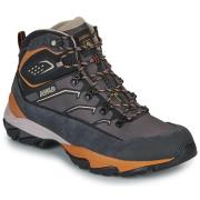 Wandelschoenen Asolo ACADIA MID GTX