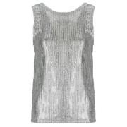 Top Ikks B310255