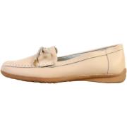 Mocassins Super Mode 283728