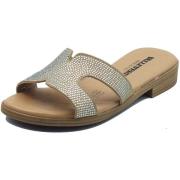 Slippers Valleverde 55400