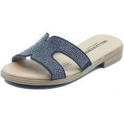 Slippers Valleverde 55400