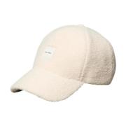 Pet Calvin Klein Jeans LV04F5026G QYJ