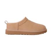 Enkellaarzen UGG 1173891 SAND