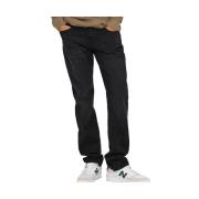 Skinny Jeans Only &amp; Sons -