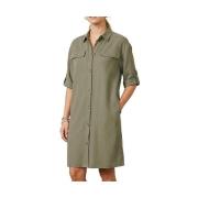 Korte Jurk Teddy Smith -