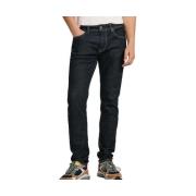 Straight Jeans Pepe jeans -