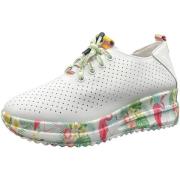 Lage Sneakers Artiker -