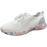 Lage Sneakers Artiker -