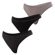 Tanga's DIM D4C19-BDB