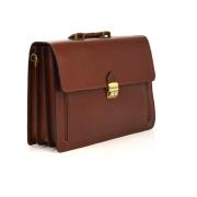 Tas Vera Pelle 007T