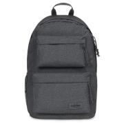 Rugzak Eastpak Padded Double
