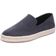 Espadrilles Toms -