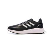 Hardloopschoenen adidas -