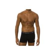 Boxers Rg 512 10132