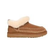 Laarzen UGG 1158224 CHE