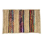 Kleden Signes Grimalt Tapijt