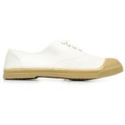 Lage Sneakers Bensimon Colorsole