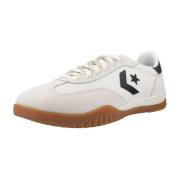 Lage Sneakers Converse Sport Zapatillas Hombre Modèle Run Star Trainer