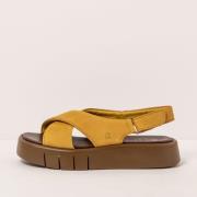 Sandalen Art 1185512F5003