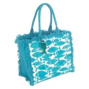 Handtas Isla Bonita By Sigris Tas