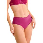 Slips Lisca Slip met hoge taille EVERYDAY