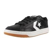 Lage Sneakers Converse Sport Zapatillas Hombre Modèle Pro Blaze V2 Ox