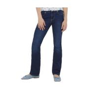 Bootcut Jeans Kids Only -