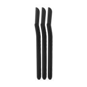 Oog accesoires Catrice Magic Perfectors Wenkbrauwscheermesjes Brow Sha...