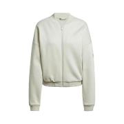 Windjack adidas Blouson Essentials Contemporary Logo