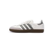 Lage Sneakers adidas -
