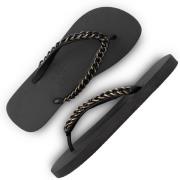 Teenslippers Uzurii Large