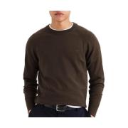 Trui Dockers -