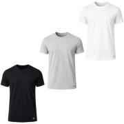 Onderhemden Calvin Klein Jeans NB4051-MP1