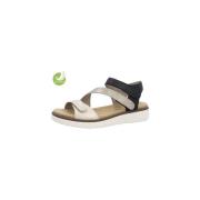 Sandalen Remonte D2050