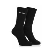 Sokken Palm Angels PWRA007F23FAB0021-001