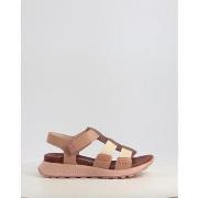 Sandalen Hispanitas AMBAR CHV264624