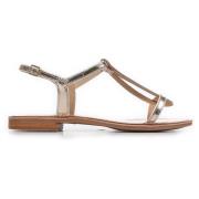 Sandalen Les Tropeziennes par M.Belarbi Hamatri