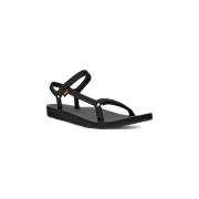Sandalen Teva MANDEN 1150110
