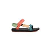 Sandalen Teva MANDEN 1003987