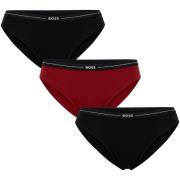 Slips BOSS 50510016-966