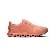 Lage Sneakers On Cloud 6